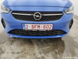  Opel  Corsa Opel  1.2 55kW S/S Edition 5d #20
