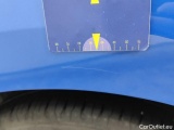  Opel  Corsa Opel  1.2 55kW S/S Edition 5d #25