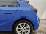  Opel  Corsa Opel  1.2 55kW S/S Edition 5d #24