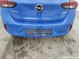  Opel  Corsa Opel  1.2 55kW S/S Edition 5d #26