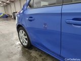  Opel  Corsa Opel  1.2 55kW S/S Edition 5d #28