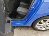  Opel  Corsa Opel  1.2 55kW S/S Edition 5d #32