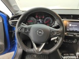  Opel  Corsa Opel  1.2 55kW S/S Edition 5d #34