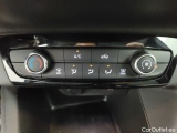  Opel  Corsa Opel  1.2 55kW S/S Edition 5d #35