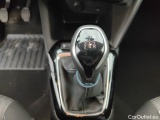  Opel  Corsa Opel  1.2 55kW S/S Edition 5d #36