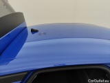  Opel  Corsa Opel  1.2 55kW S/S Edition 5d #41