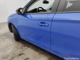  Opel  Corsa Opel  1.2 55kW S/S Edition 5d #38