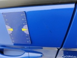  Opel  Corsa Opel  1.2 55kW S/S Edition 5d #40