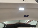  Bmw  X3 BMW  sDrive18d (100 kW) 5d #18