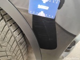  Bmw  X3 BMW  sDrive18d (100 kW) 5d #36