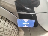  Bmw  X3 BMW  sDrive18d (100 kW) 5d #37