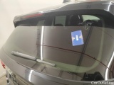  Bmw  X3 BMW  sDrive18d (100 kW) 5d #46
