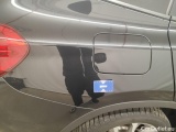  Bmw  X3 BMW  sDrive18d (100 kW) 5d #48