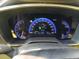  Toyota  Corolla TOYOTA  1.8 125H ACTIVE TECH E-CVT #5