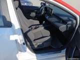  Toyota  Corolla TOYOTA  1.8 125H ACTIVE TECH E-CVT #6