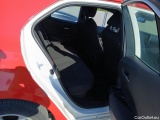  Toyota  Corolla TOYOTA  1.8 125H ACTIVE TECH E-CVT #7