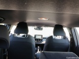  Toyota  Corolla TOYOTA  1.8 125H ACTIVE TECH E-CVT #10