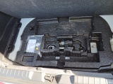  Toyota  Corolla TOYOTA  1.8 125H ACTIVE TECH E-CVT #13