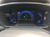  Toyota  Corolla TOYOTA  1.8 125H ACTIVE TECH E-CVT (AC3) #4