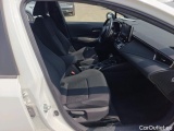  Toyota  Corolla TOYOTA  1.8 125H ACTIVE TECH E-CVT (AC3) #6