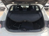  Toyota  Corolla TOYOTA  1.8 125H ACTIVE TECH E-CVT (AC3) #8