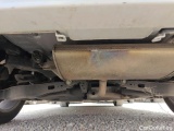 Toyota  Corolla TOYOTA  1.8 125H ACTIVE TECH E-CVT (AC3) #11