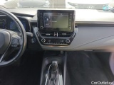  Toyota  Corolla TOYOTA  1.8 125H ACTIVE TECH E-CVT (AC3) #13