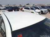  Toyota  Corolla TOYOTA  1.8 125H ACTIVE TECH E-CVT (AC3) #14