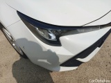  Toyota  Corolla TOYOTA  1.8 125H ACTIVE TECH E-CVT (AC3) #16