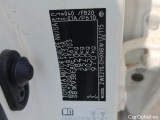  Toyota  Corolla TOYOTA  1.8 125H ACTIVE TECH E-CVT (AC3) #17