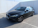  Bmw  Serie 1  Berlina 118d 2.0 150CV E6d 