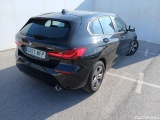  Bmw  Serie 1  Berlina 118d 2.0 150CV E6d #2