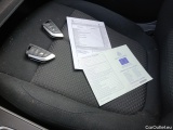  Bmw  Serie 1  Berlina 118d 2.0 150CV E6d #4