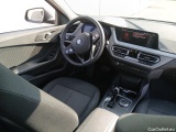  Bmw  Serie 1  Berlina 118d 2.0 150CV E6d #3