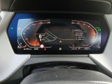  Bmw  Serie 1  Berlina 118d 2.0 150CV E6d #5