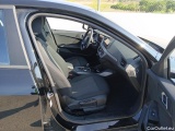  Bmw  Serie 1  Berlina 118d 2.0 150CV E6d #6