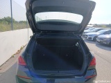  Bmw  Serie 1  Berlina 118d 2.0 150CV E6d #9