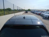  Bmw  Serie 1  Berlina 118d 2.0 150CV E6d #8