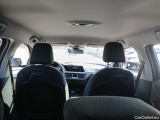  Bmw  Serie 1  Berlina 118d 2.0 150CV E6d #10