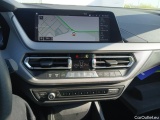  Bmw  Serie 1  Berlina 118d 2.0 150CV E6d #11