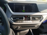  Bmw  Serie 1  Berlina 118d 2.0 150CV E6d #13