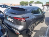  Land Rover  Discovery NISSAN QASHQAI / 2021 / 5P / todoterreno DIG-T 116kW mHEV Xtronic Tekna (Skyline) #2