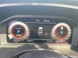  Land Rover  Discovery NISSAN QASHQAI / 2021 / 5P / todoterreno DIG-T 116kW mHEV Xtronic Tekna (Skyline) #4