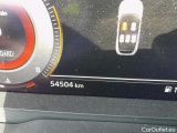  Land Rover  Discovery NISSAN QASHQAI / 2021 / 5P / todoterreno DIG-T 116kW mHEV Xtronic Tekna (Skyline) #5
