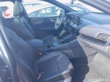  Land Rover  Discovery NISSAN QASHQAI / 2021 / 5P / todoterreno DIG-T 116kW mHEV Xtronic Tekna (Skyline) #6