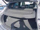  Land Rover  Discovery NISSAN QASHQAI / 2021 / 5P / todoterreno DIG-T 116kW mHEV Xtronic Tekna (Skyline) #8