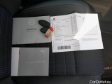  Land Rover  Discovery NISSAN QASHQAI / 2021 / 5P / todoterreno DIG-T 116kW mHEV Xtronic Tekna (Skyline) #9