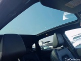  Land Rover  Discovery NISSAN QASHQAI / 2021 / 5P / todoterreno DIG-T 116kW mHEV Xtronic Tekna (Skyline) #13