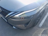  Land Rover  Discovery NISSAN QASHQAI / 2021 / 5P / todoterreno DIG-T 116kW mHEV Xtronic Tekna (Skyline) #17
