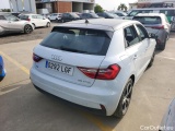  Audi  A1 Sportback  25 TFSI 1.0 95CV #2